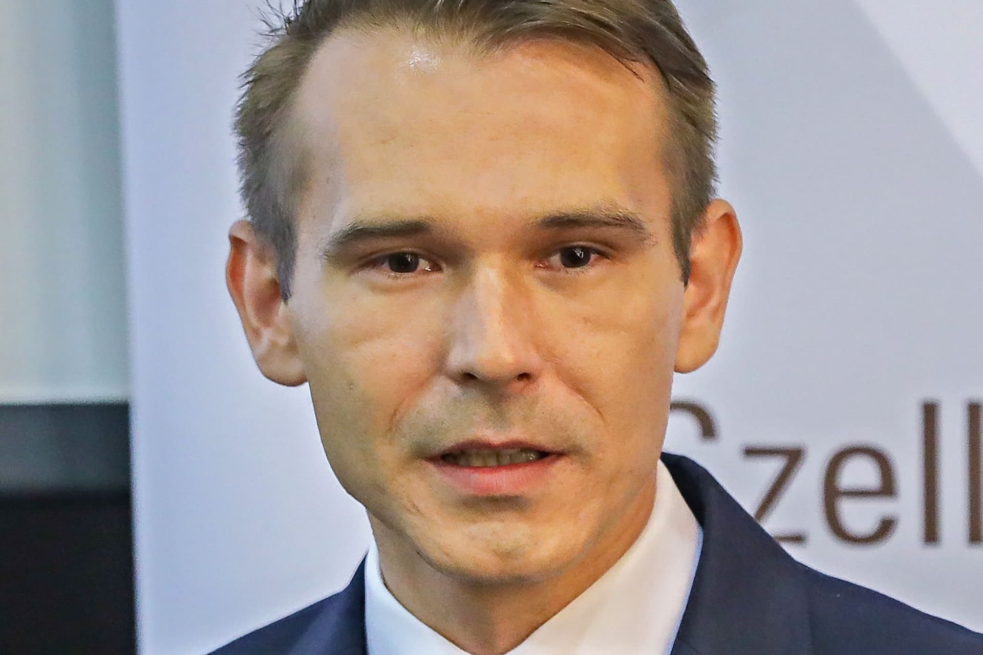 Magyar–török pályázat indult közös kutatás-fejlesztési projektek ösztönzésére