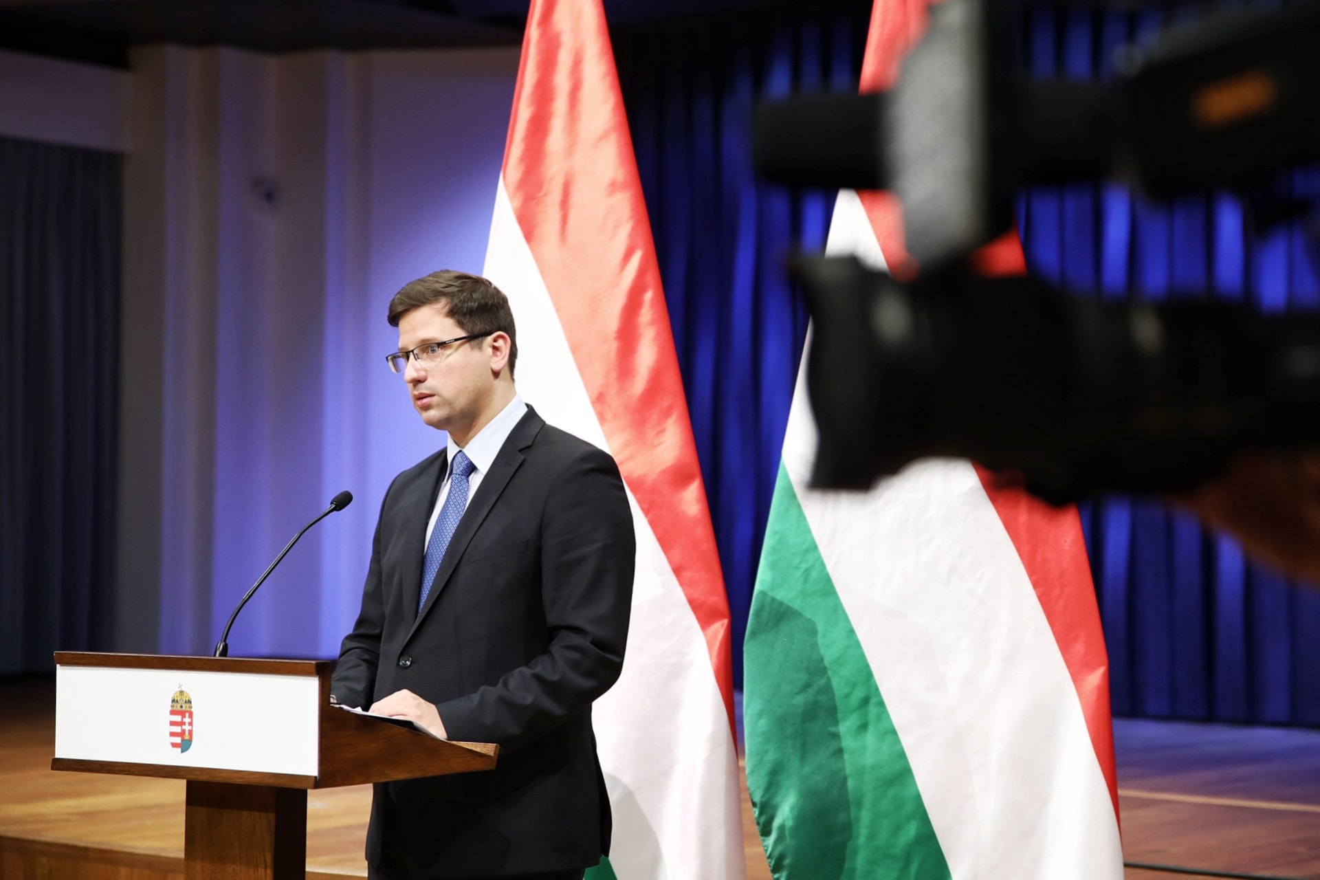 Hatalmas segítséget kapnak a vendéglátósok