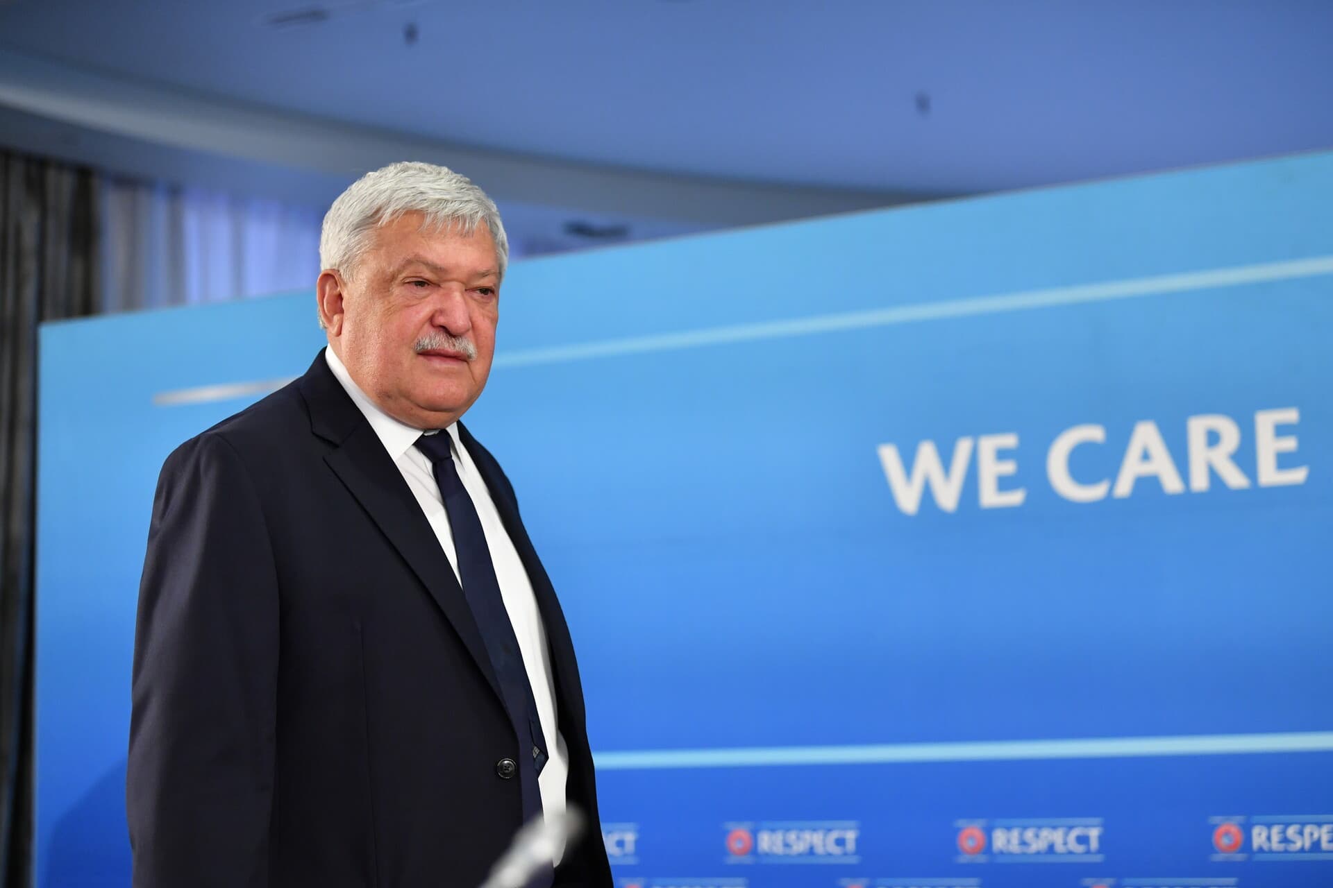 A Magyar Agrár- és Élettudományi Egyetem legalább 13 ezer hallgatóra számít