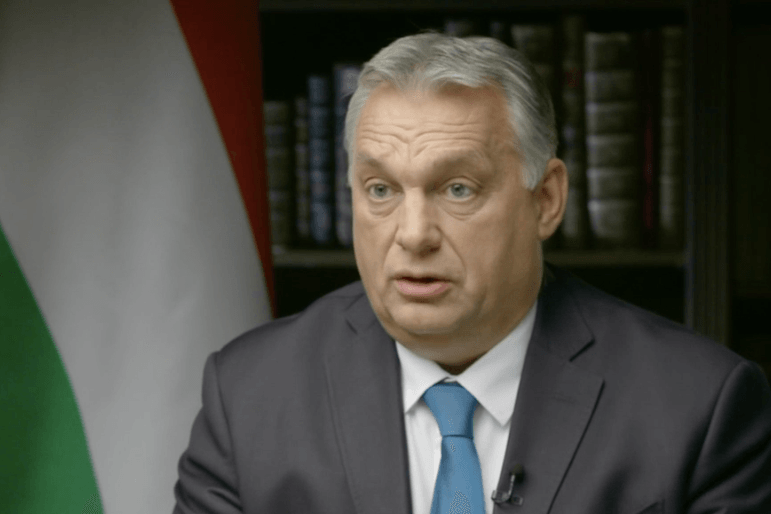 „A magyar járványügyi védekezésről elismerően beszél az európai baloldal”