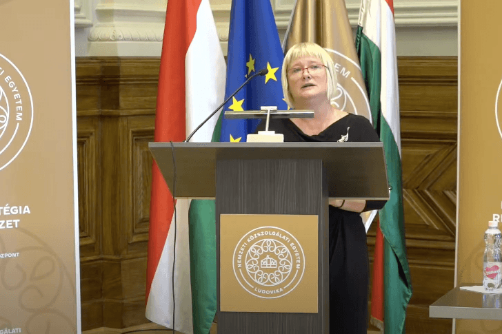 Nem védi meg Brüsszel a nemzeti kisebbségeket