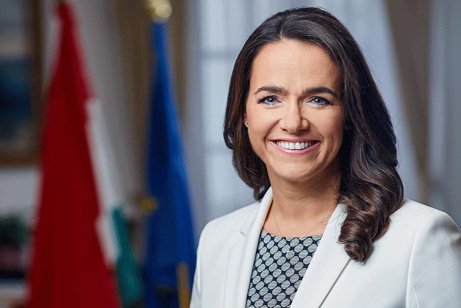 Az Egyesült Királyságban is érdeklődnek a magyar családpolitika iránt