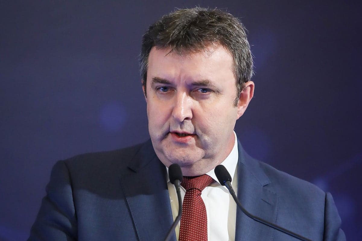„Magyarország elkötelezett a fenntartható fejlődés mellett”