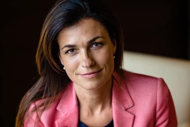 Varga Judit visszautasítja a Magyarországot ért vádakat