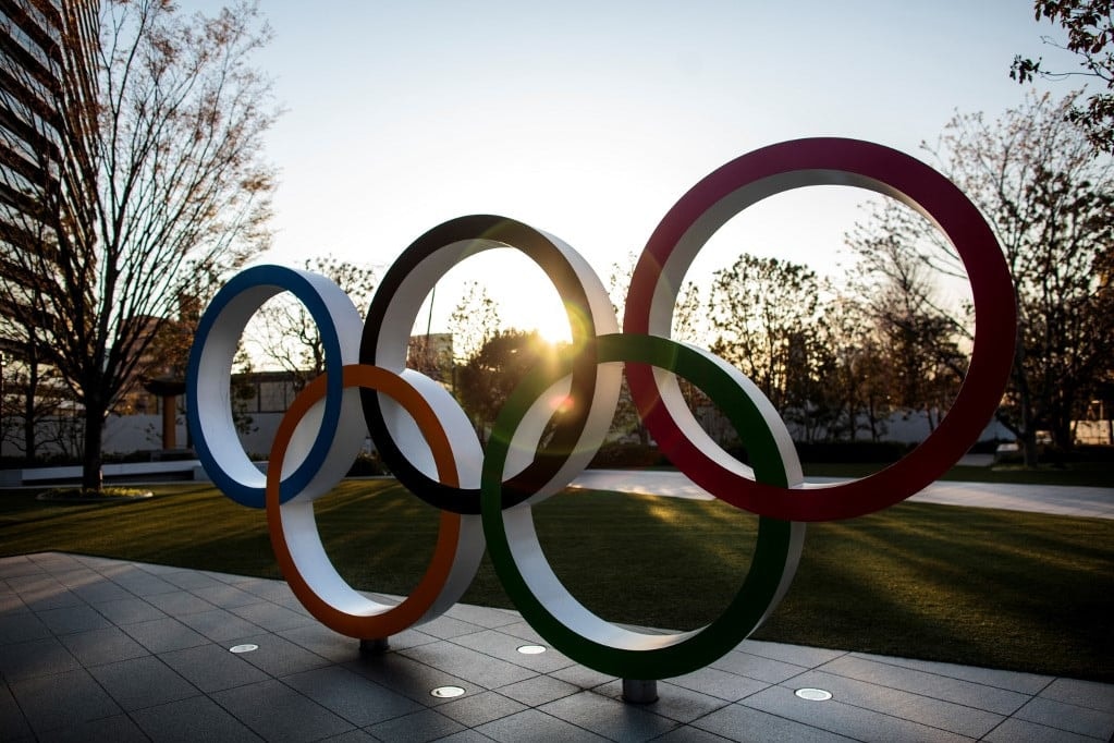 Egyiptom is szeretne olimpiát rendezni