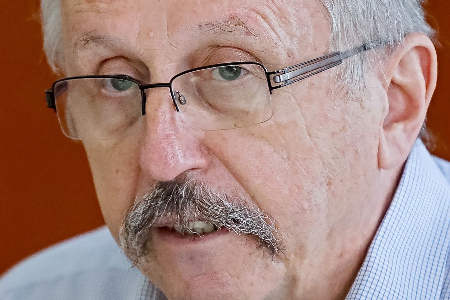 Fidesz: Karácsony és csapata folytatja a vendéglátósok sarcolását