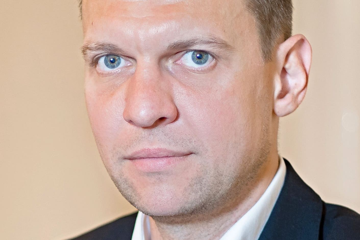 Menczer Tamás: Hazudott Josep Borell!