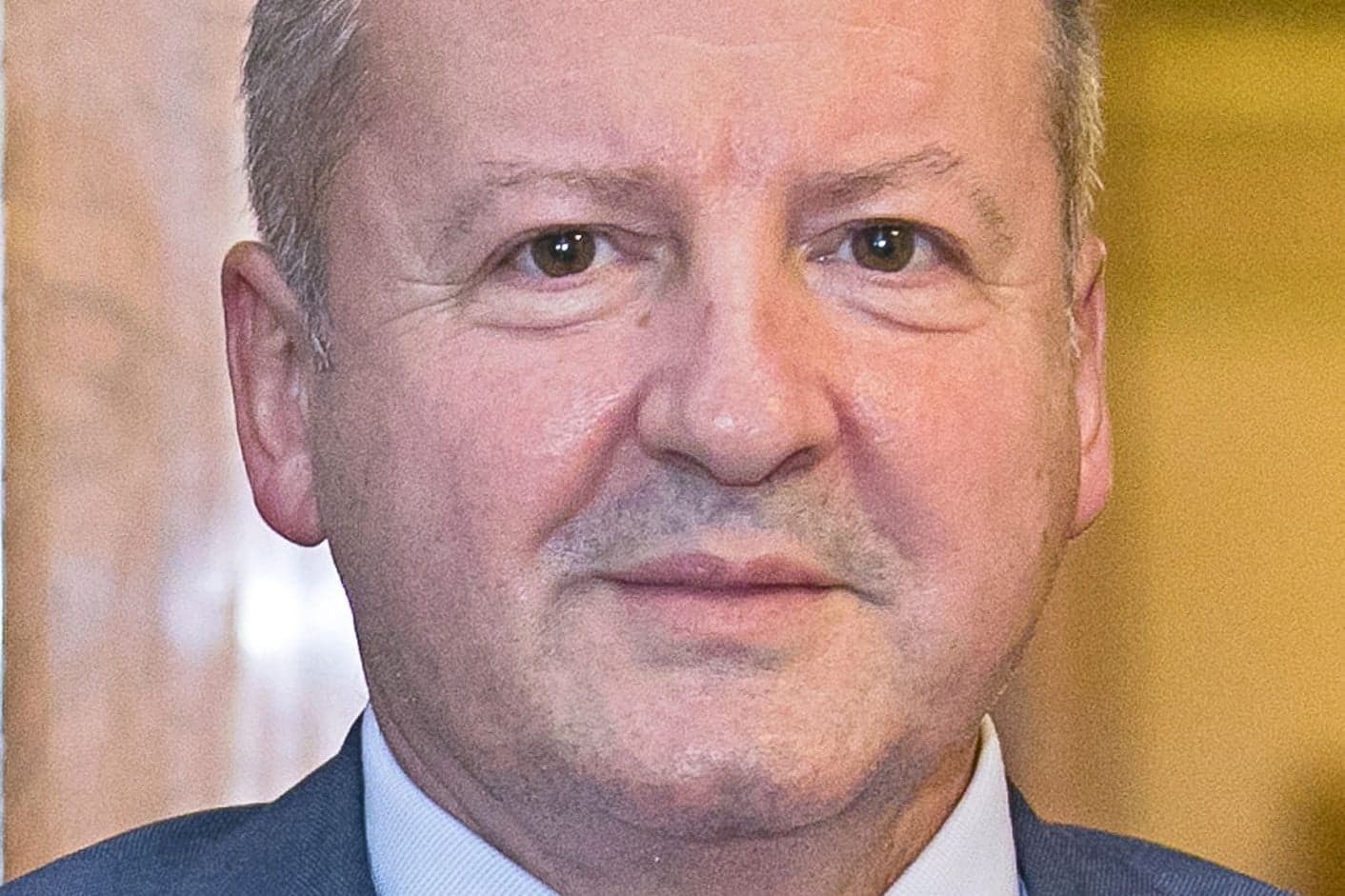 A baloldal hagyjon fel az öncélú botránykeltéssel!