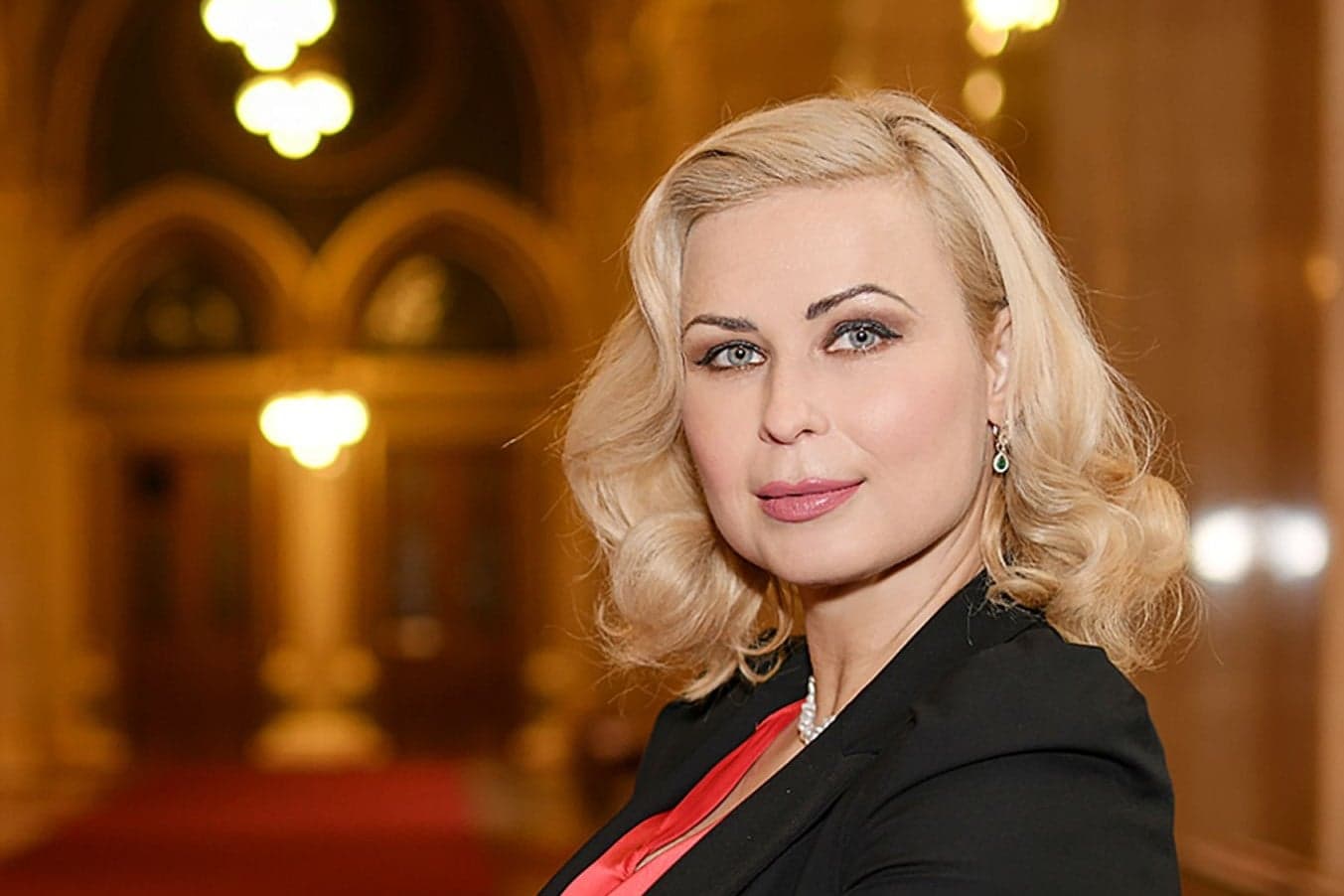 A magyar családpolitikai modell egyedülálló a világon