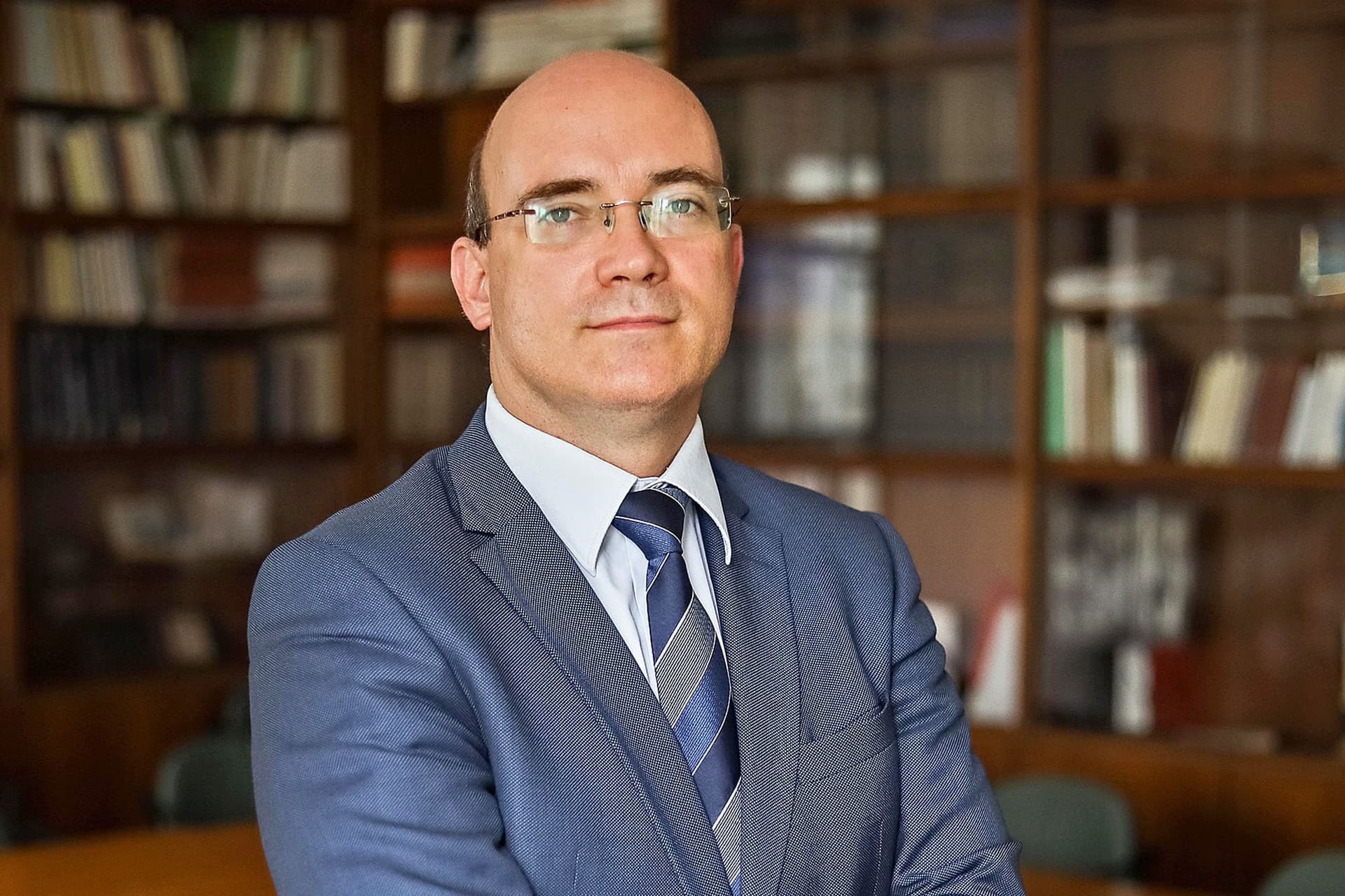 A Köznevelési Kerekasztal is egyeztetett a köznevelést és a pedagógusokat érintő jogszabálytervezetekről
