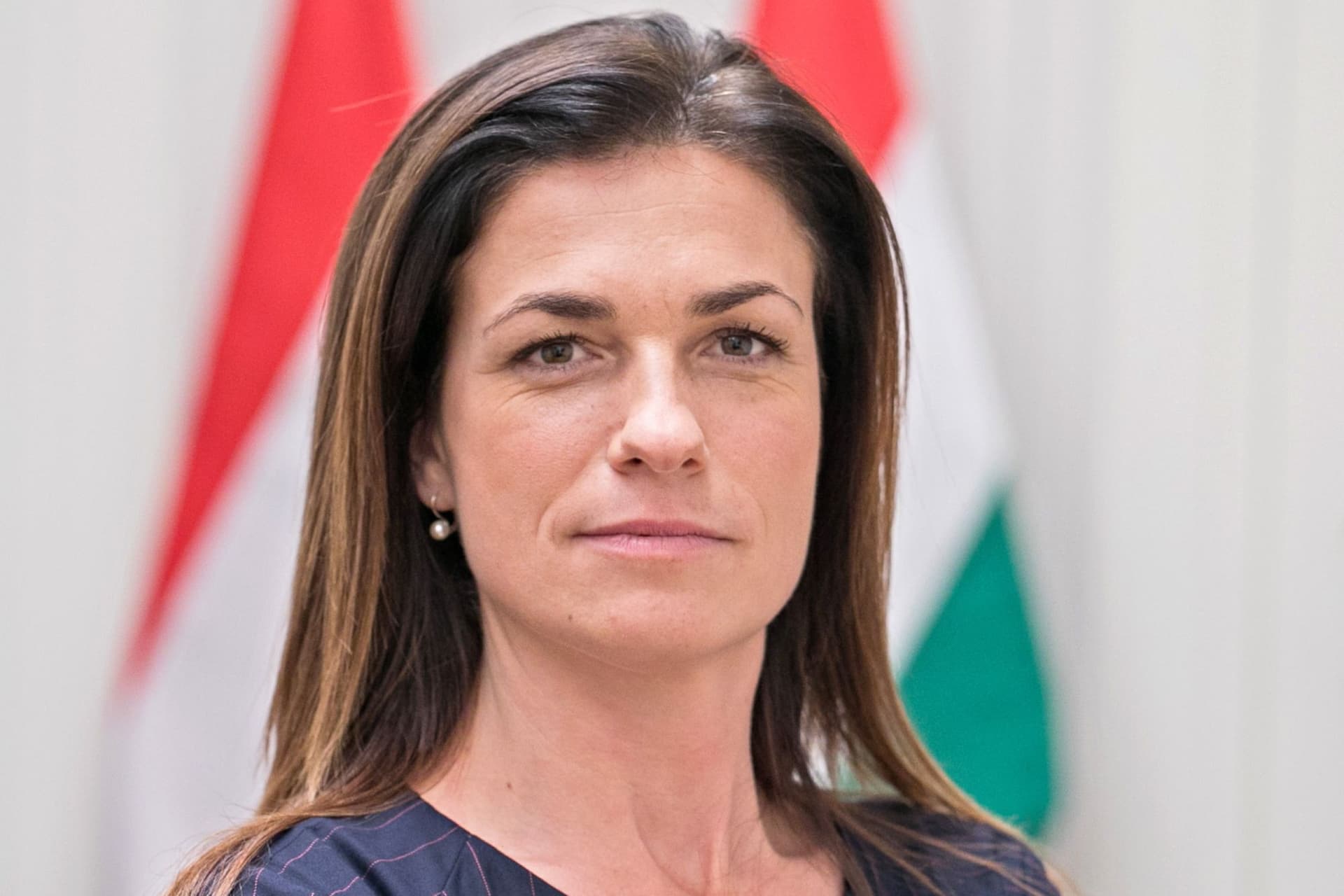 Varga Judit: Mindnyájan kikapcsolhatóvá válunk