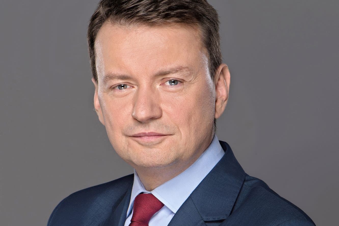 Lengyelország kerítést épít a fehérorosz határon