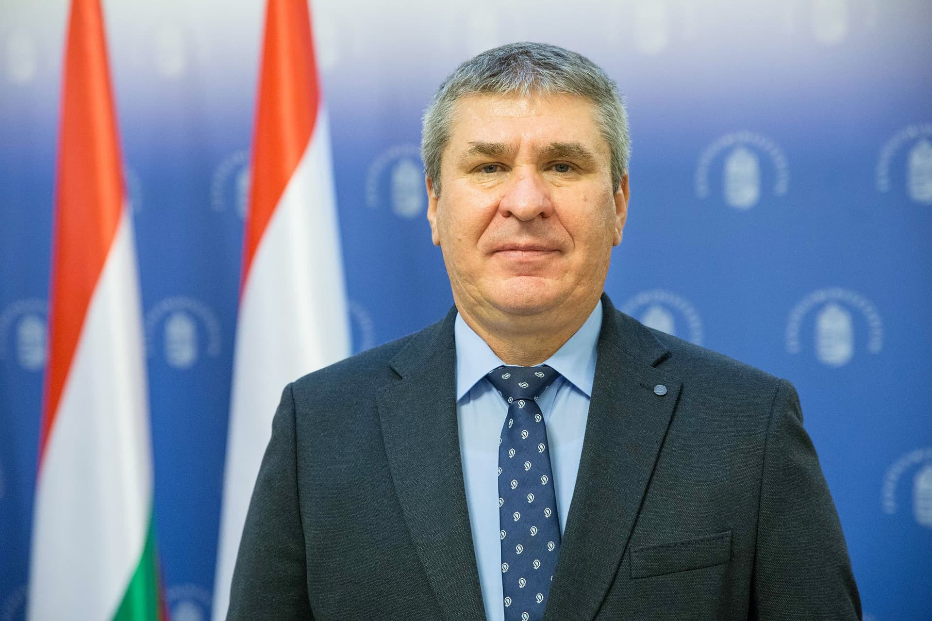Bodó Sándor: A segítségnyújtást a családokhoz kell vinni