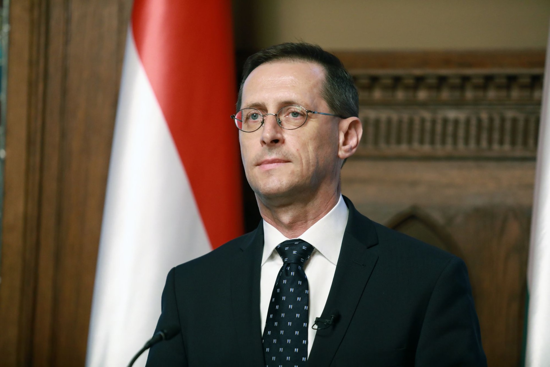 Javította a magyar gazdaságra vonatkozó előrejelzését a Világbank