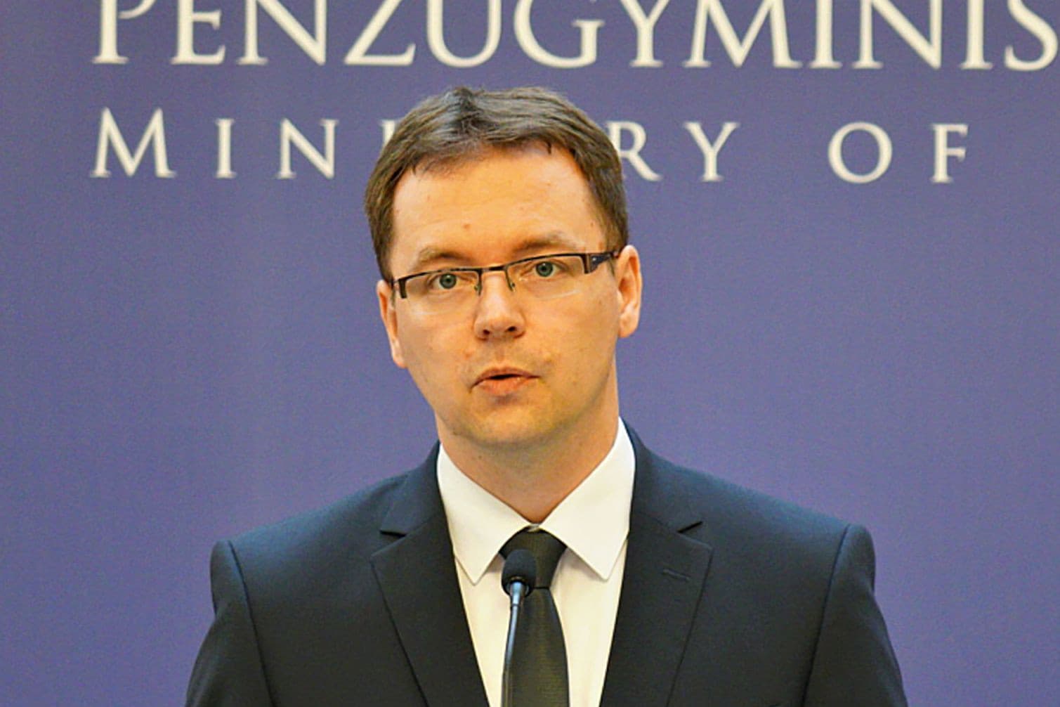 Egyre többen vállalkoznak