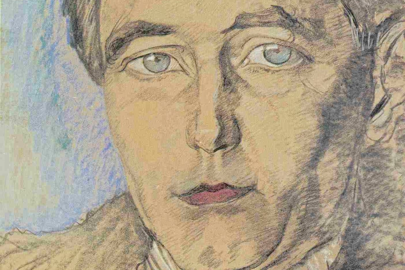 Ingarden – fél évszázad távlatából