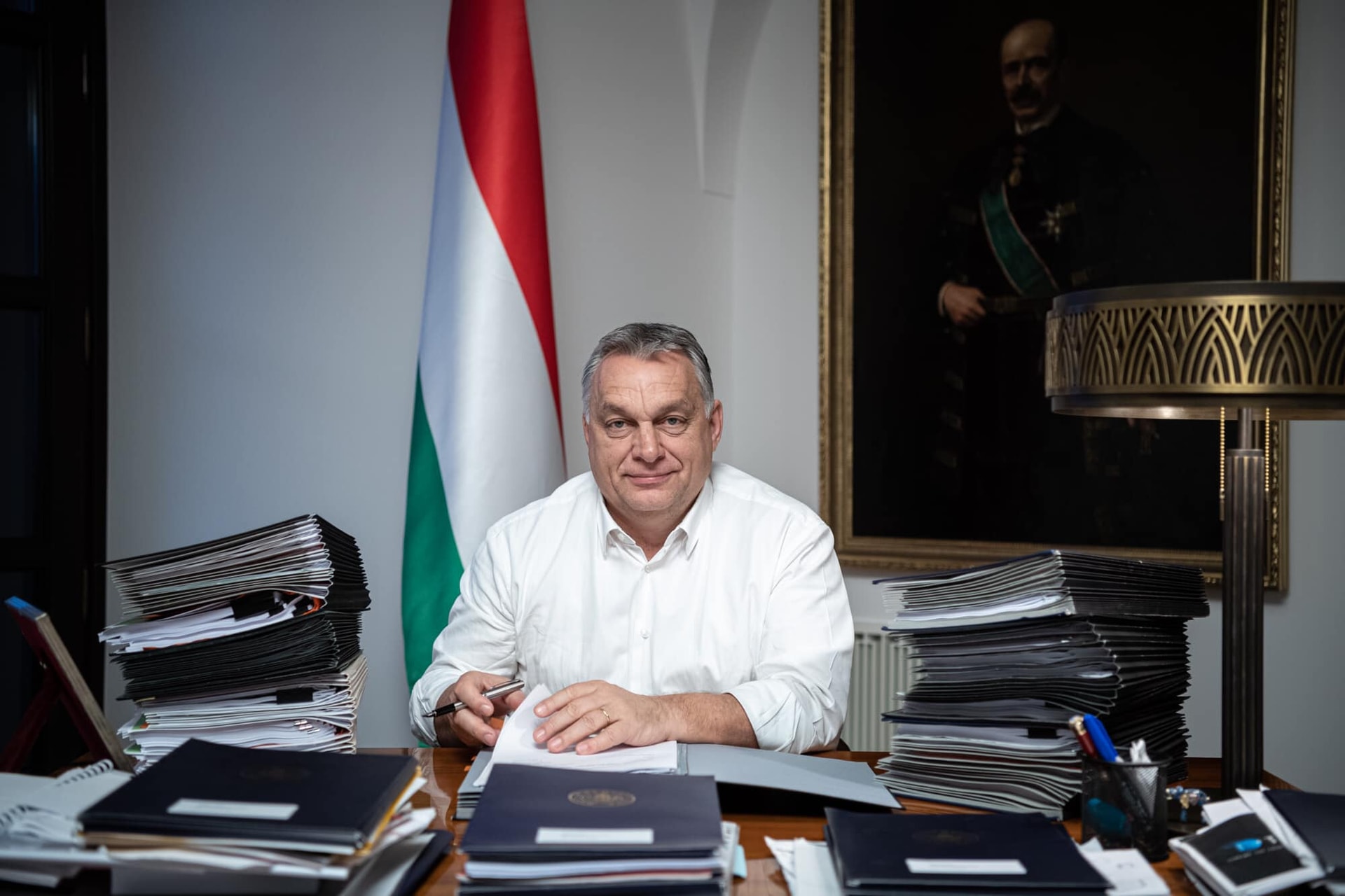 Orbán: A gyermekek felvilágosítása szülői feladat