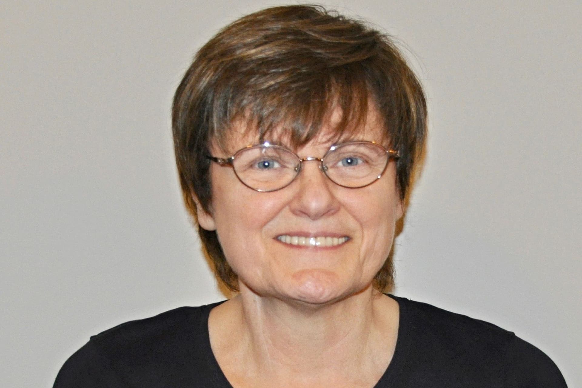 Karikó Katalin az UNESCO díját is megkapta