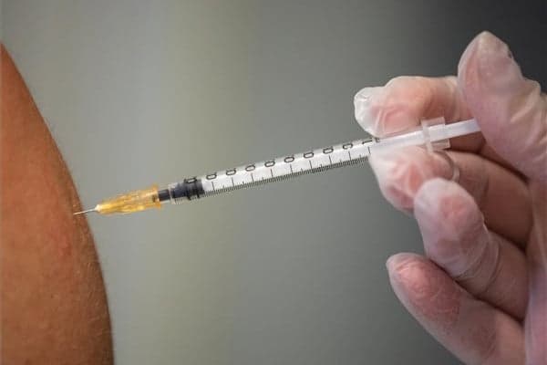 Az EU újabb vakcinagyártó céggel köthet megállapodást