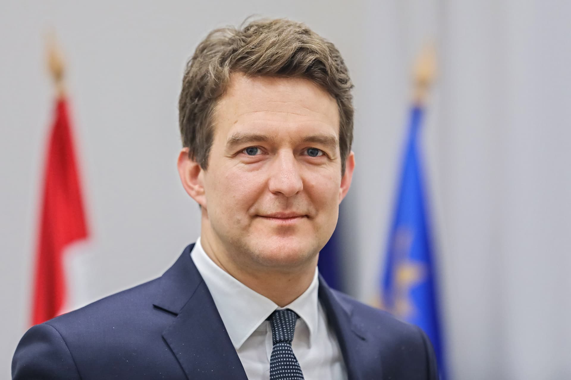 Jelentős források a vállalkozásfejlesztésben