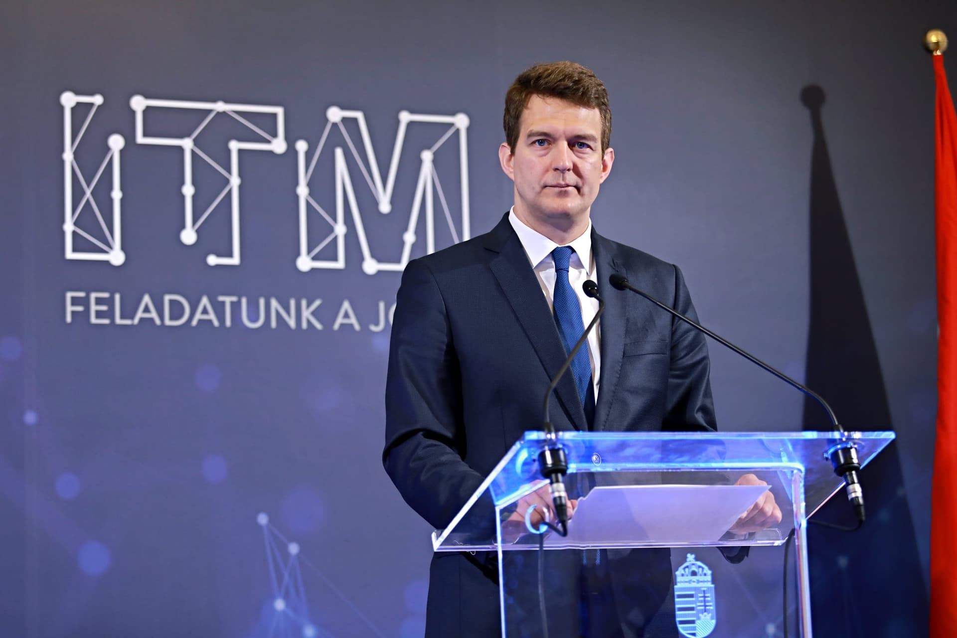 A gazdaságvédelmi akciótervvel a kormány eddig 720 ezer vállalkozást ért el