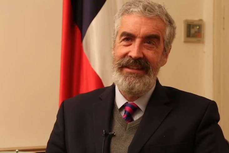 Nagy gazdasági válságok és visszaesések a huszadik században