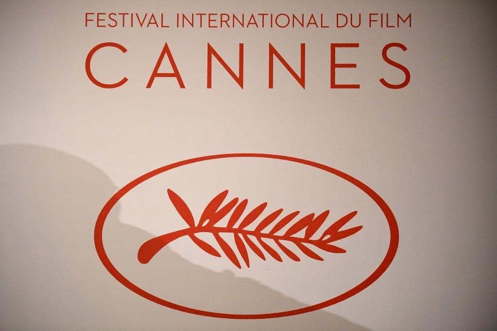 Cannes – A fesztiválon lesz az új Mad Max-film világpremierje