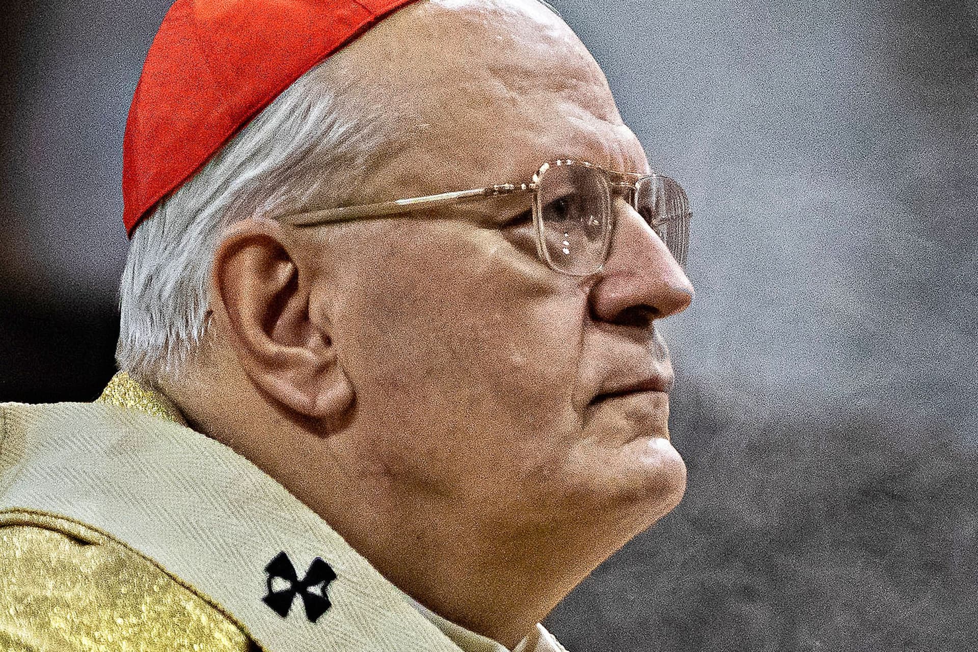 Virágvasárnappal megkezdődik a nagyhét