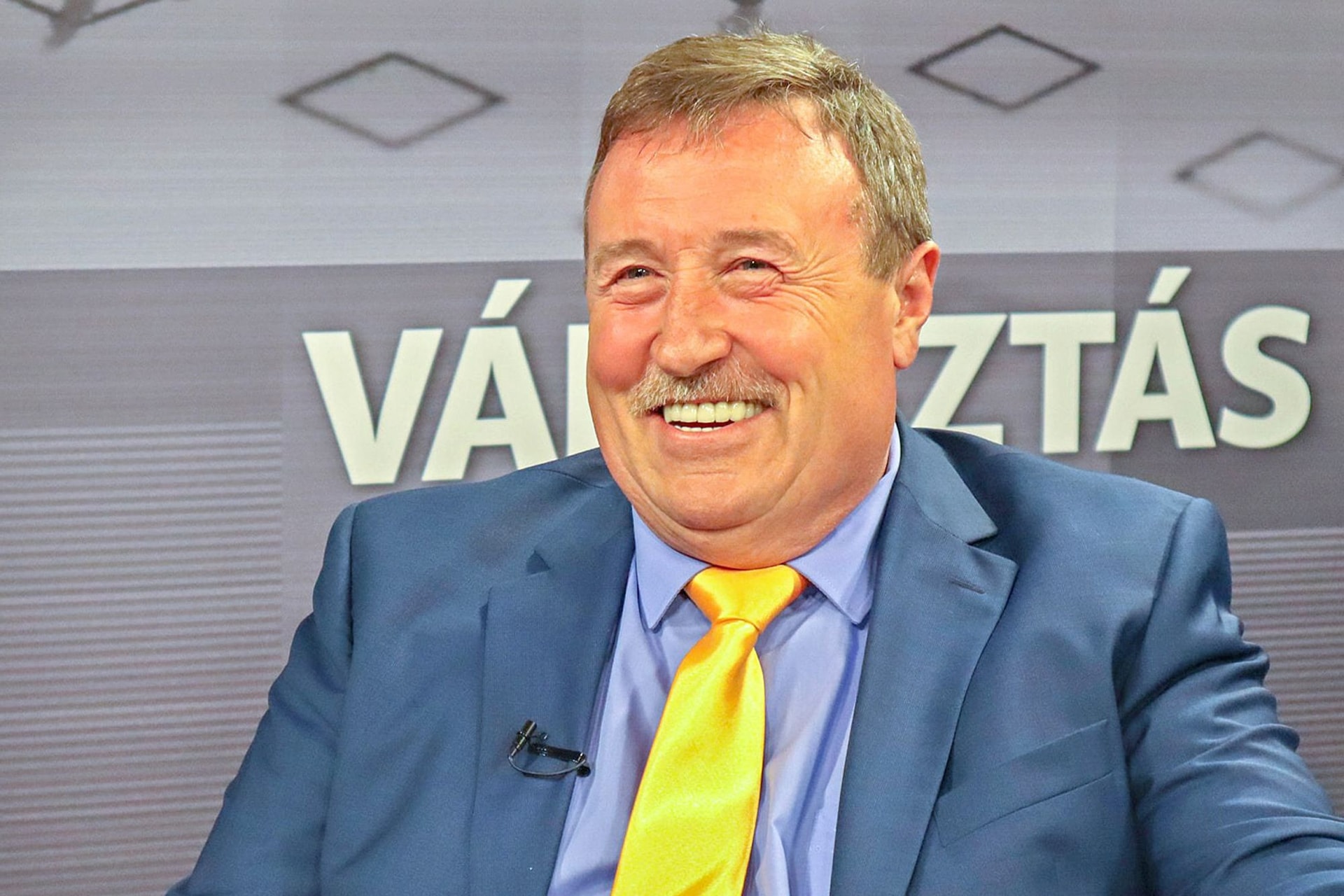 Nem regisztrált, kikerülte a sort