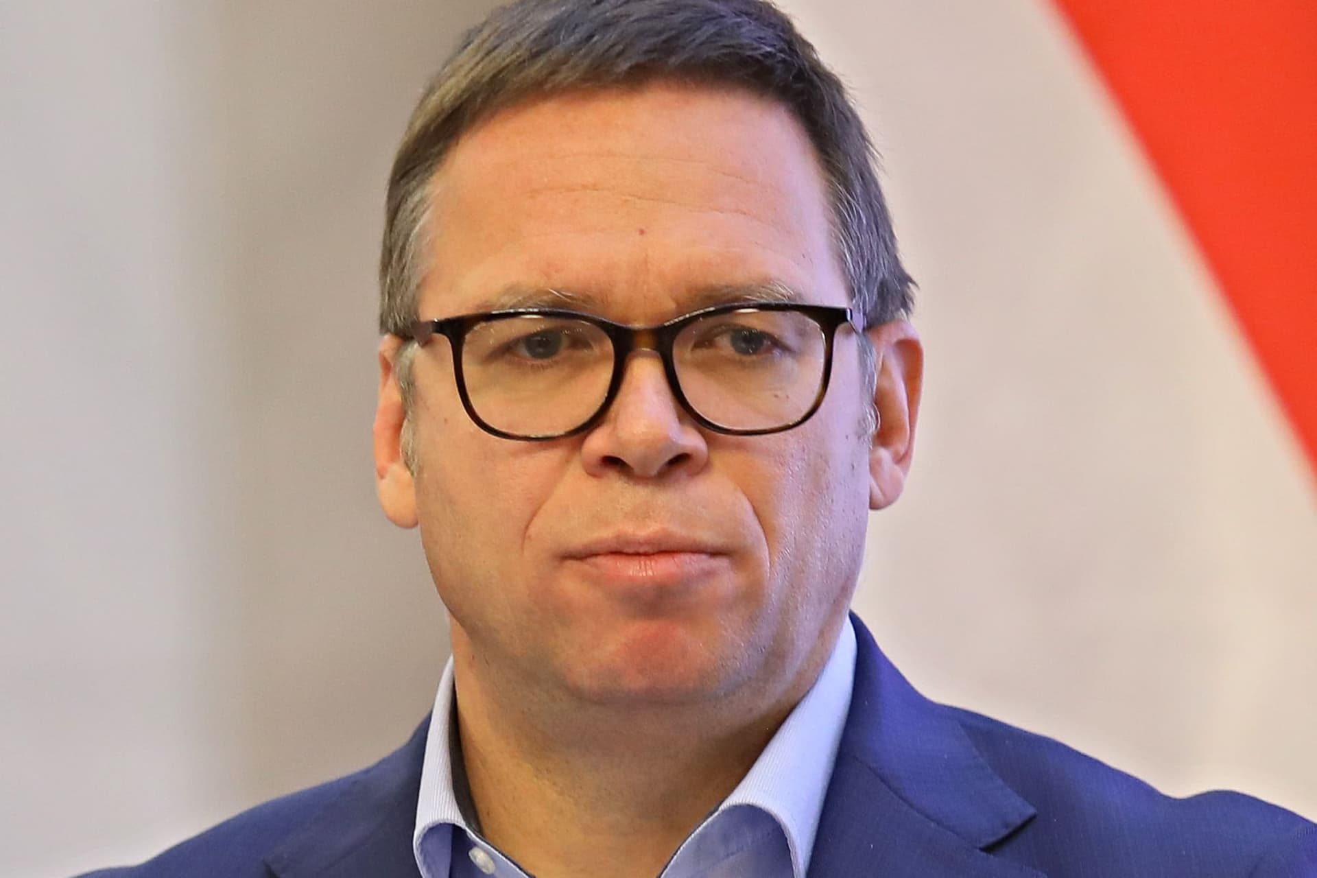 „A Nemzeti Közszolgálati Egyetem létrehozása országépítő feladat volt”