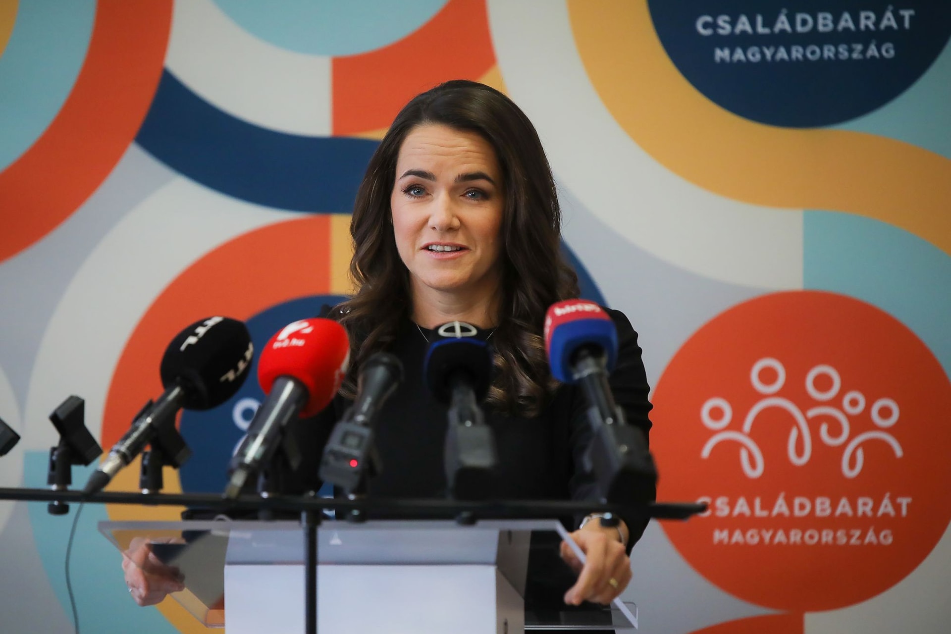Az elmúlt tíz évben kétszeresére nőtt a házasságkötések száma