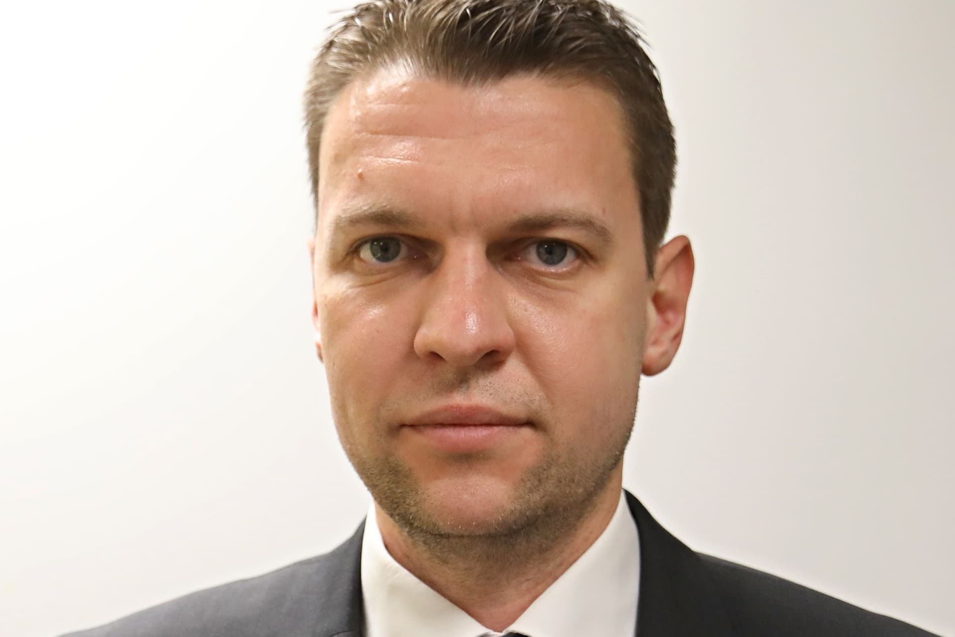 Óriási összeget spórolt meg a magyar gazdaság a keleti vakcináknak köszönhetően