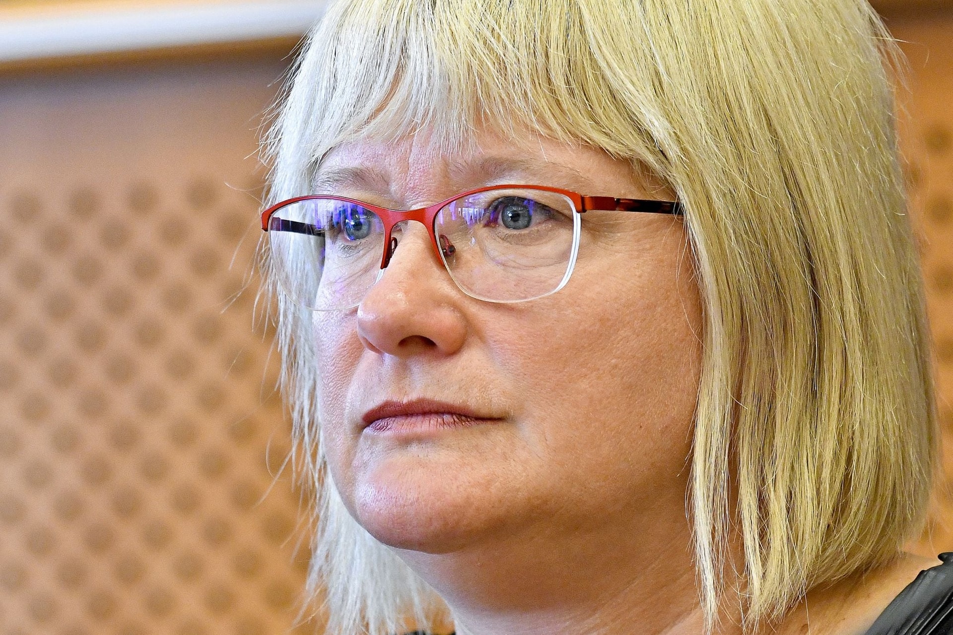 „Az Európa jövőjéről szóló konferenciasorozat kudarcot vallott”