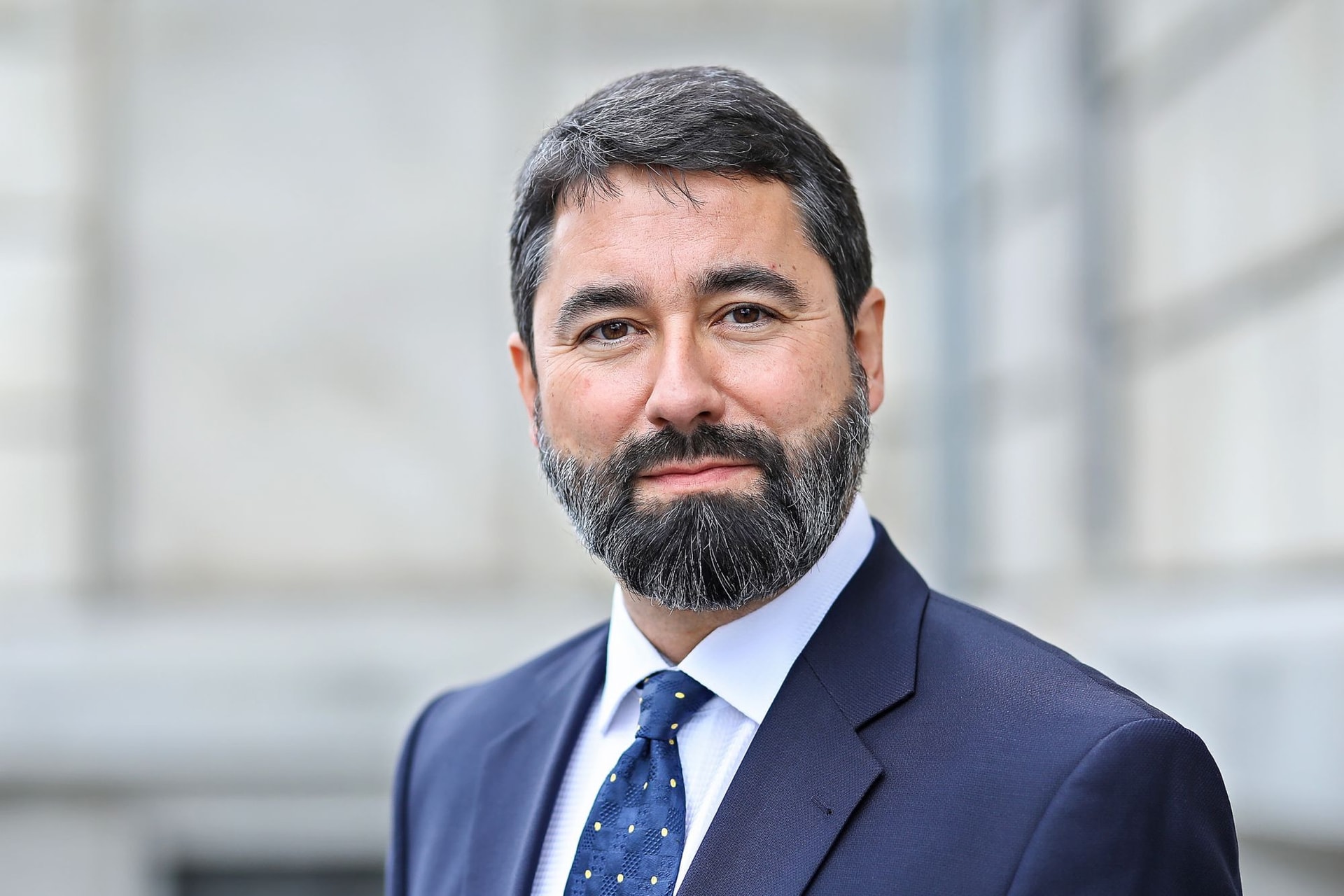 Egyoldalú és abszurd az EP külföldi beavatkozásokkal foglalkozó jelentése