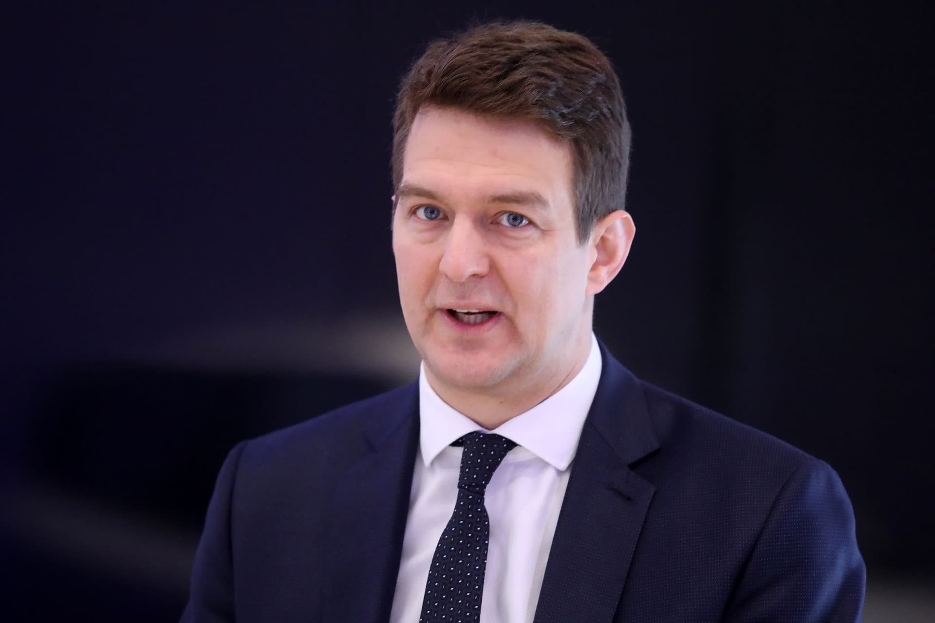 Már lehet pályázni a 2021-27-es EU-s programozási időszak kiírásaira