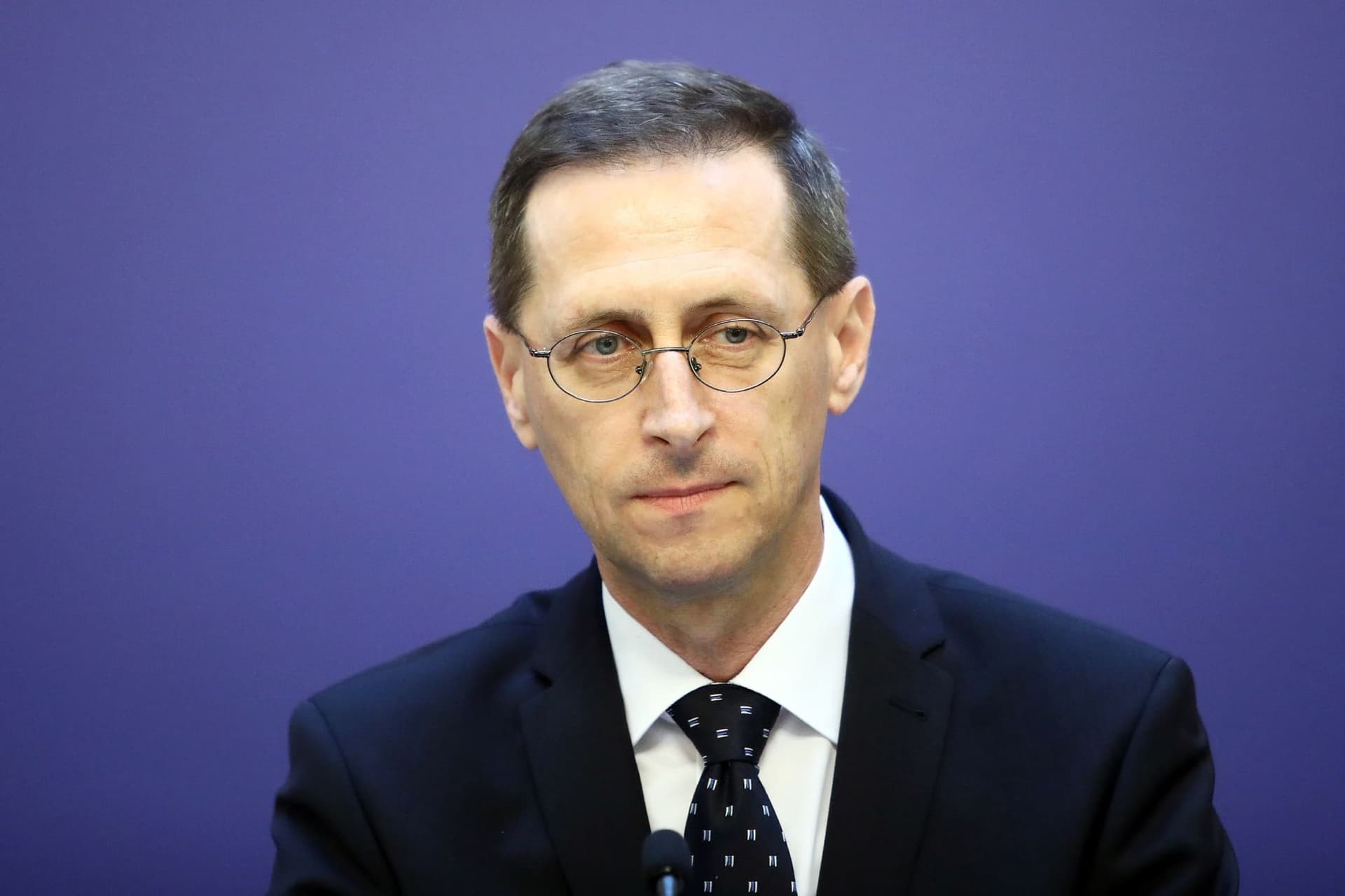 Folytatódik a nagyvállalati beruházási támogatási program