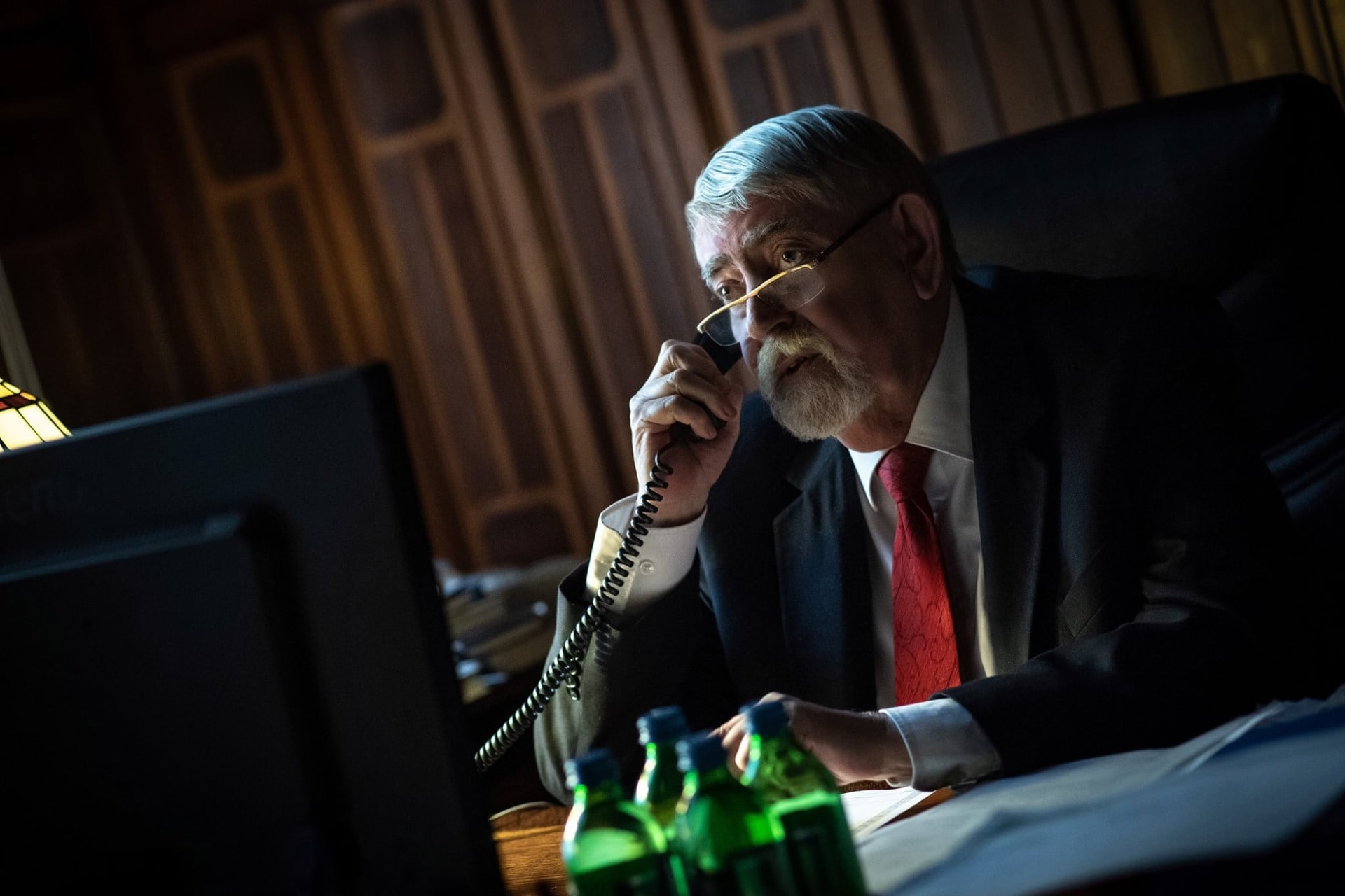 Szerbia jó tapasztalatokkal rendelkezik a kínai vakcinával kapcsolatban