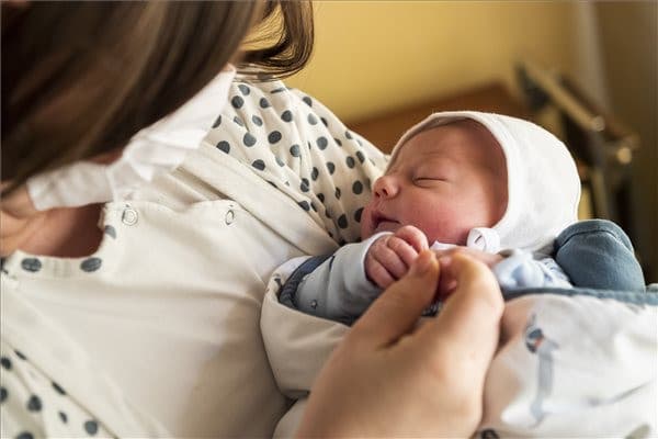 Érdemes még az év vége előtt babakötvény-számlát nyitni