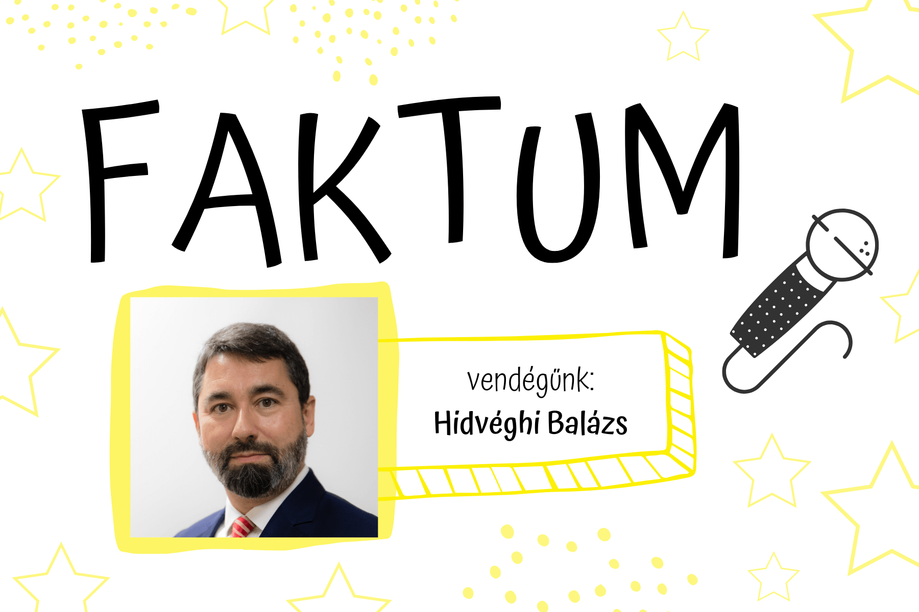 Hidvéghi: Ne a baloldal diktáljon a Néppártnak!