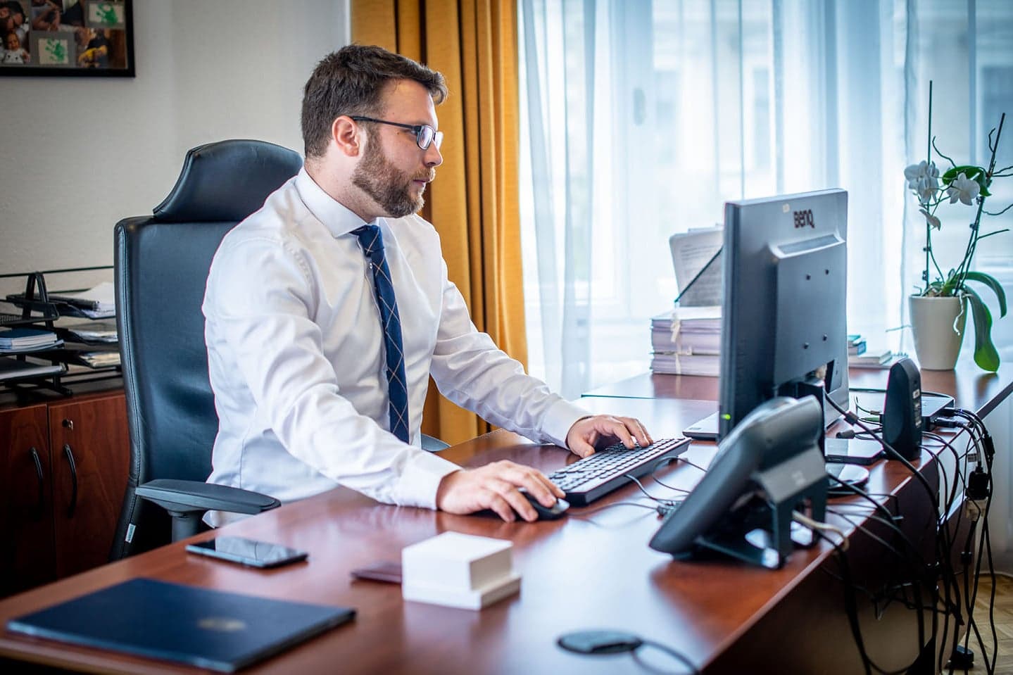 Továbbra is ingyenesen utazhatnak a védekezésben résztvevők