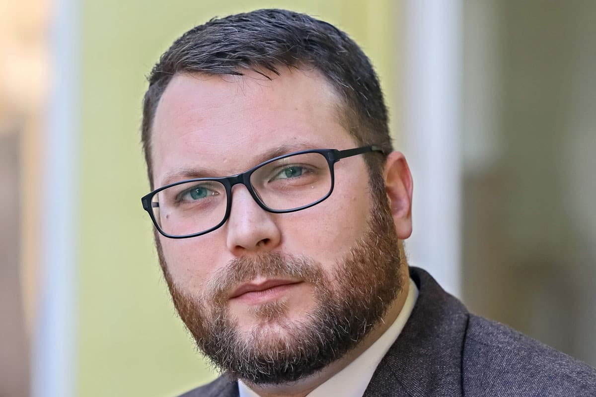 Harmincadszor ismerik el a legkiválóbb innovációs teljesítményeket