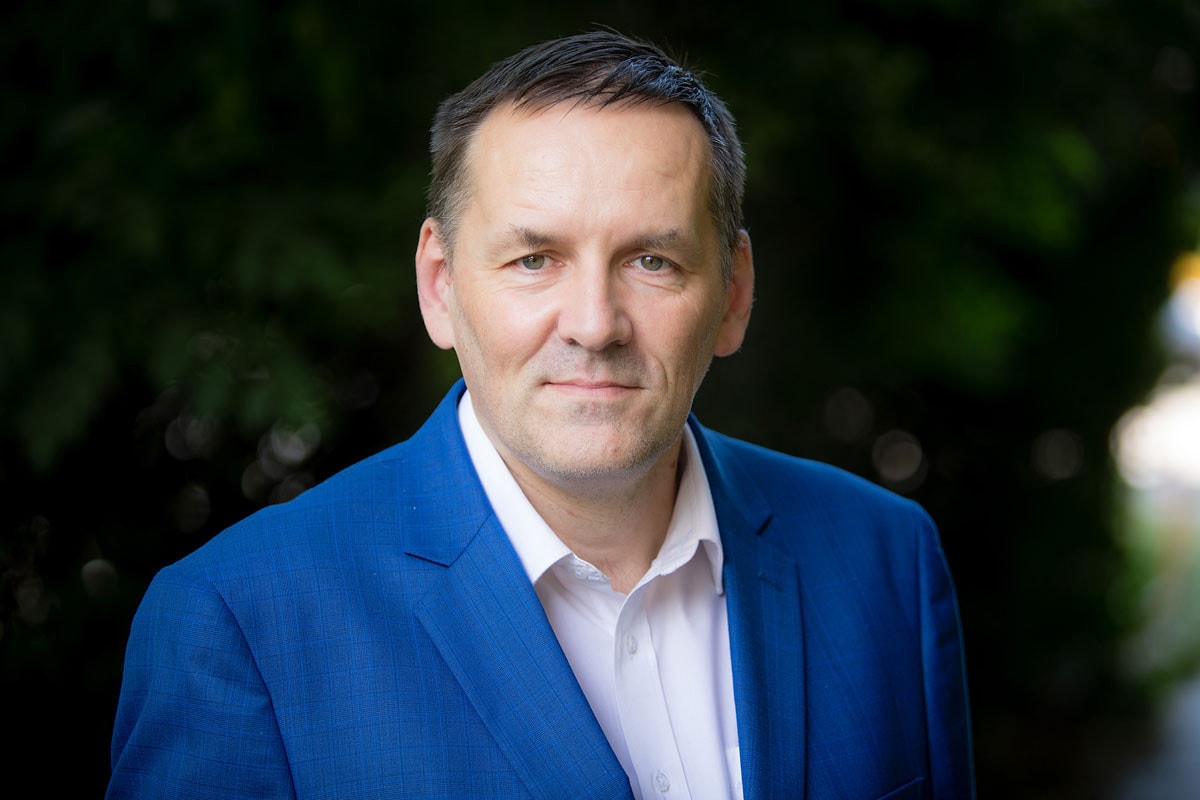 Volner: Eltitkolják a brüsszeli vakcinakorrupciót