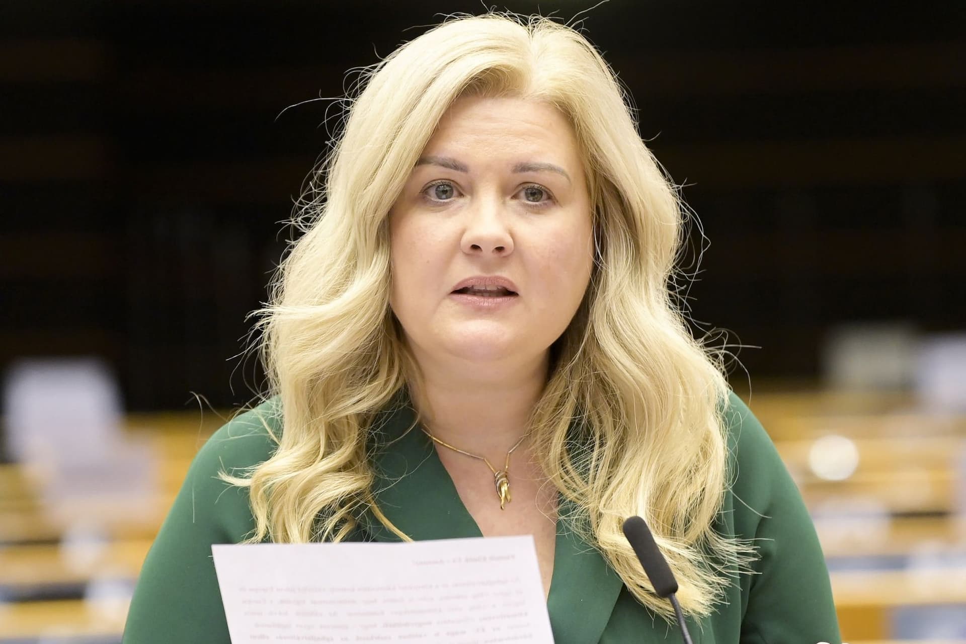 Újabb brüsszeli támadás a rezsicsökkentés ellen