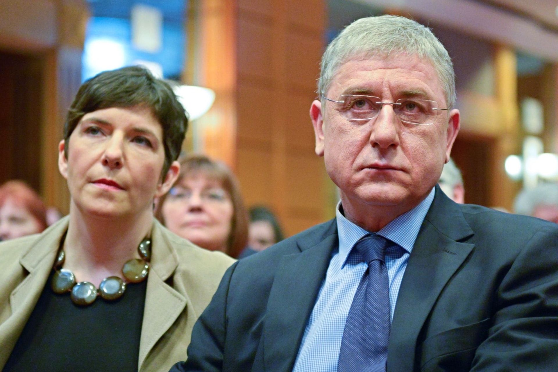 Fidesz: Gyurcsány vezetésével indított a baloldal oltásellenes kampányt