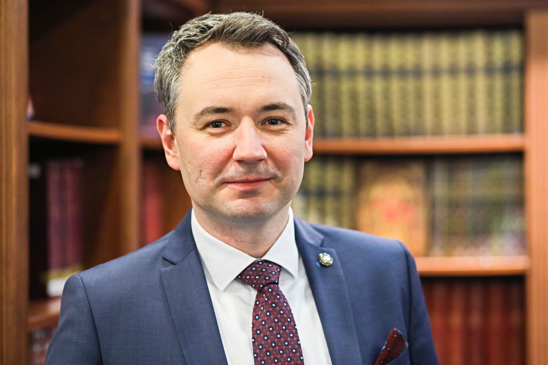 A kamatemelések és bázishatások is mérséklik majd az inflációt
