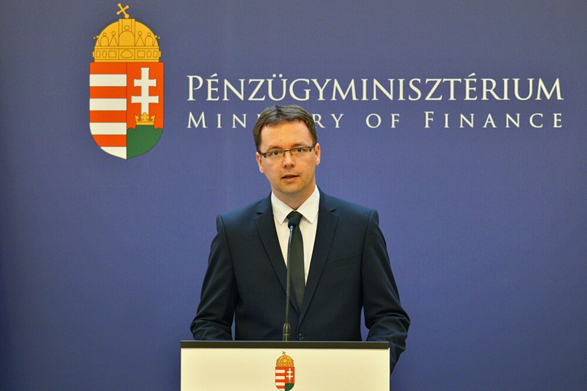 Öt év alatt tízszeresére nőtt a kivások száma
