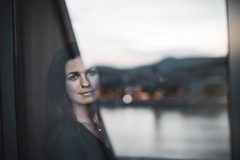 Varga Judit: A kommunizmus áldozataira emlékezünk