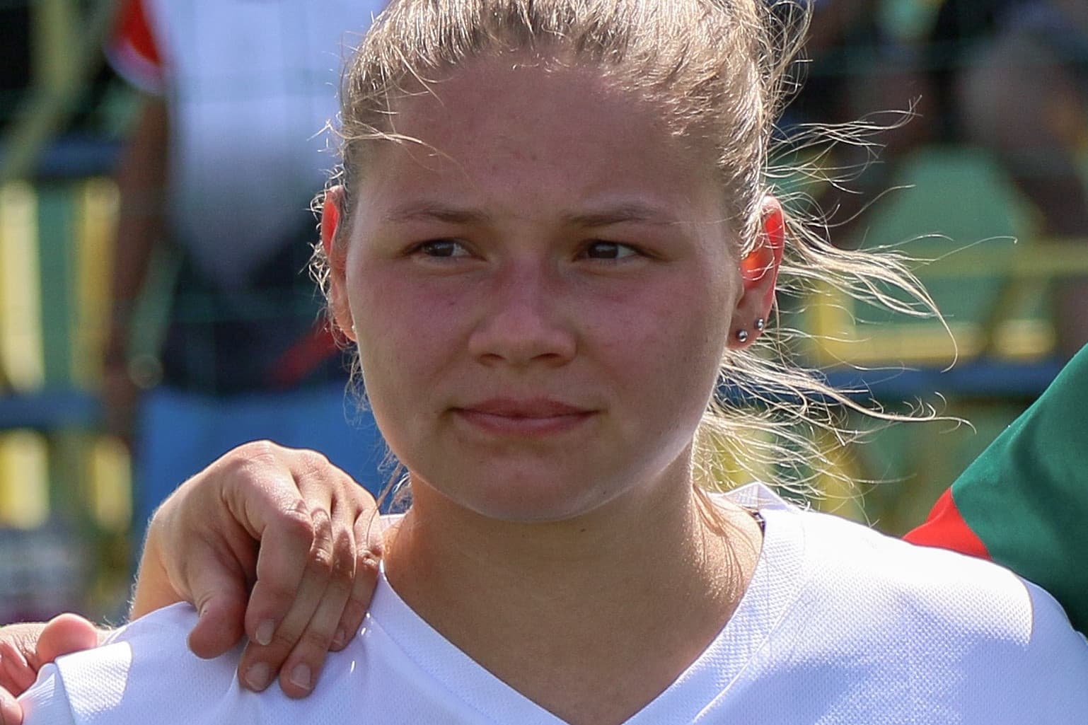 Magyar sportdiplomáciai siker repülő korongban
