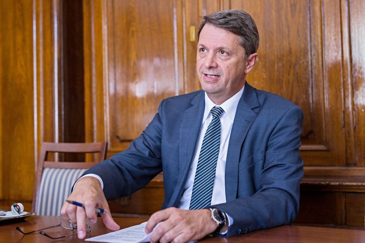 Hamarosan bírságolható lesz a kettős minőség