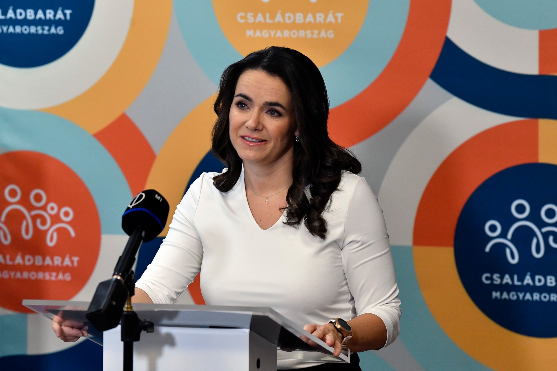 Újabb segítség a fiatalok életkezdéséhez